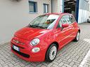 fiat-500-1-2-pop