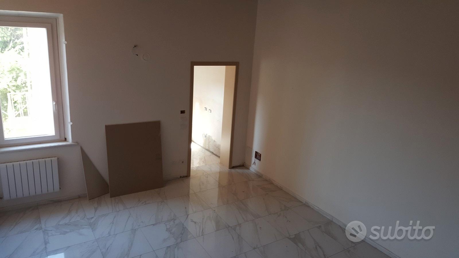 Appartamento – Comacchio, Ferrara - Vista 3