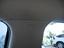 Immagine 27