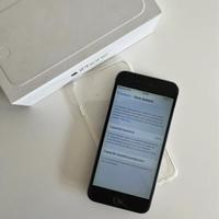Iphone 6 64GB come nuovo
