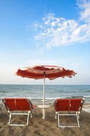 Casa vacanze per estate '26 a torre mozza (le)