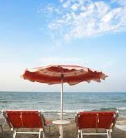 Casa vacanze per estate '26 a torre mozza (le)