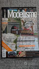 TuttoTreno Modellismo n.65