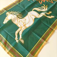 Bandiera regno di Rohan