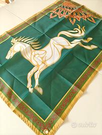 Bandiera regno di Rohan