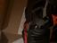 Immagine 4