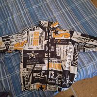 Australian giornali ristampa