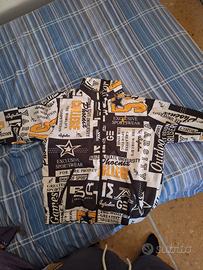 Australian giornali ristampa