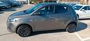 lancia-ypsilon-1-0-firefly-5-porte-s-s-hybrid-gold