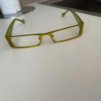 OCCHIALI ETNIA BARCELLONA