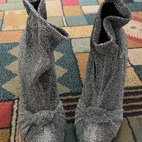 Scarpe donna Gaudi 37