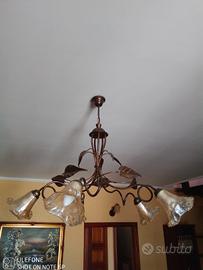 lampadari 