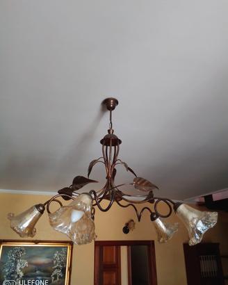 lampadari 