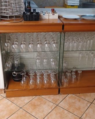 per fare spazio in casa 