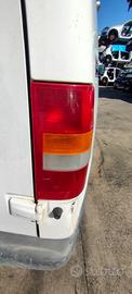 FIAT SCUDO 2002 STOP POSTERIORE SX/DX