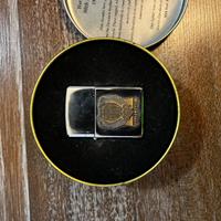 Zippo Harley Davidson THE REUNION 90 YEARS