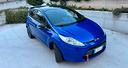 ford-fiesta-1-4-tdci-5p-titanium