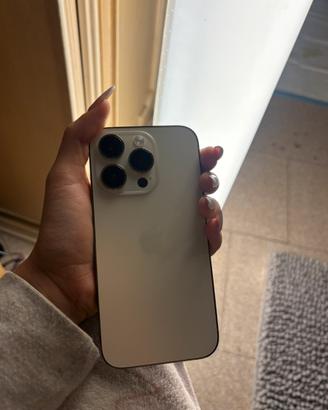 Iphone 14 pro 128 GB