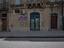 Immagine 22