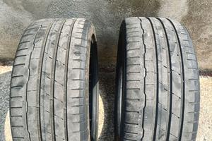 225/40/18  92Y Gomme Hankook Ventus S1 Evo3