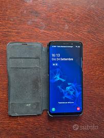 cellulari usati tutti funzionanti