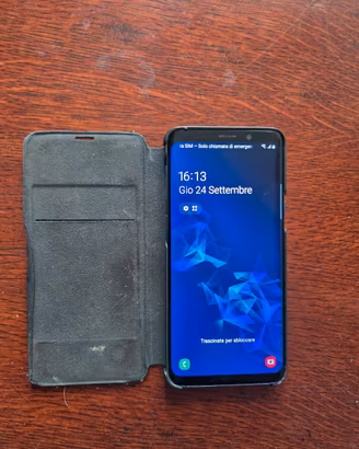 cellulari usati tutti funzionanti