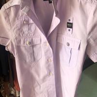 Camicia Blauer