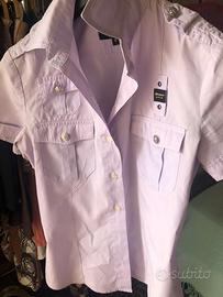 Camicia Blauer
