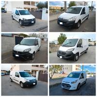 Volkswagen Caddy VW CADDY 2000TDI AUTOCARRO