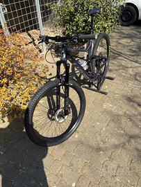 Scott Spark 910 2021