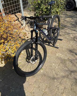 Scott Spark 910 2021