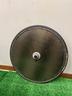 ruota-lenticolare-corima-tubolare-come-nuova-