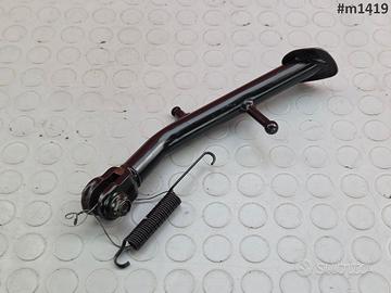 CAVALLETTO LATERALE HONDA HORNET 750 R CB 2023 202