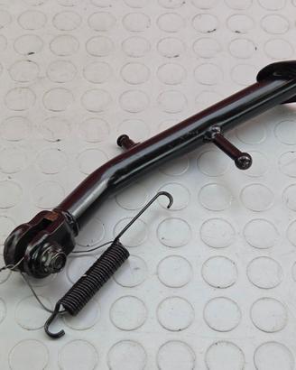 CAVALLETTO LATERALE HONDA HORNET 750 R CB 2023 202