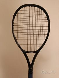 Yonex Ezone 100 Black Edition