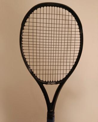 Yonex Ezone 100 Black Edition