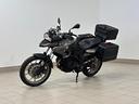 bmw-f-700-gs-abs-my13