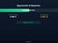 Immagine 7