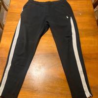 pantaloni Ralph loren originali