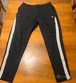 pantaloni Ralph loren originali