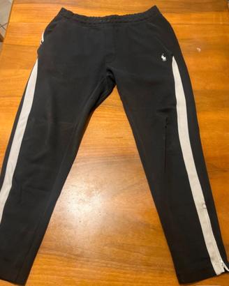pantaloni Ralph loren originali