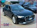 audi-a6-allroad-45-tdi-3-0-quattro-tiptronic-231cv