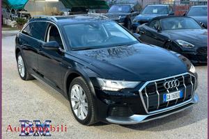 AUDI A6 ALLROAD 45 TDI 3.0 QUATTRO TIPTRONIC 231CV