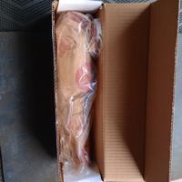 indotto motorino avviamento  e piantone willys