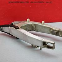 FORCELLONE POSTERIORE KAWASAKI KXF 250 2009 2010 K