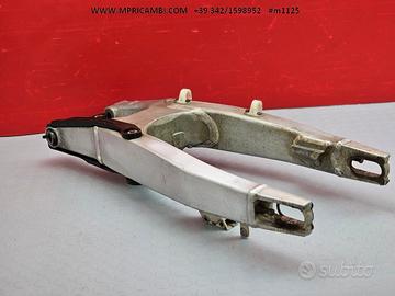 FORCELLONE POSTERIORE KAWASAKI KXF 250 2009 2010 K