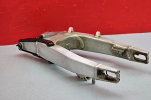 FORCELLONE POSTERIORE KAWASAKI KXF 250 2009 2010 K