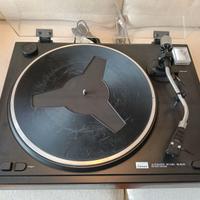 Giradischi Sansui SR-B200