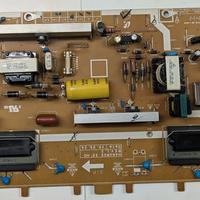 BN44-00260A-H32HD_9SS PER Samsung LE32B450C4WXXC