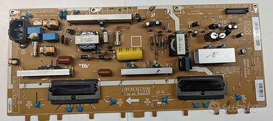 BN44-00260A-H32HD_9SS PER Samsung LE32B450C4WXXC